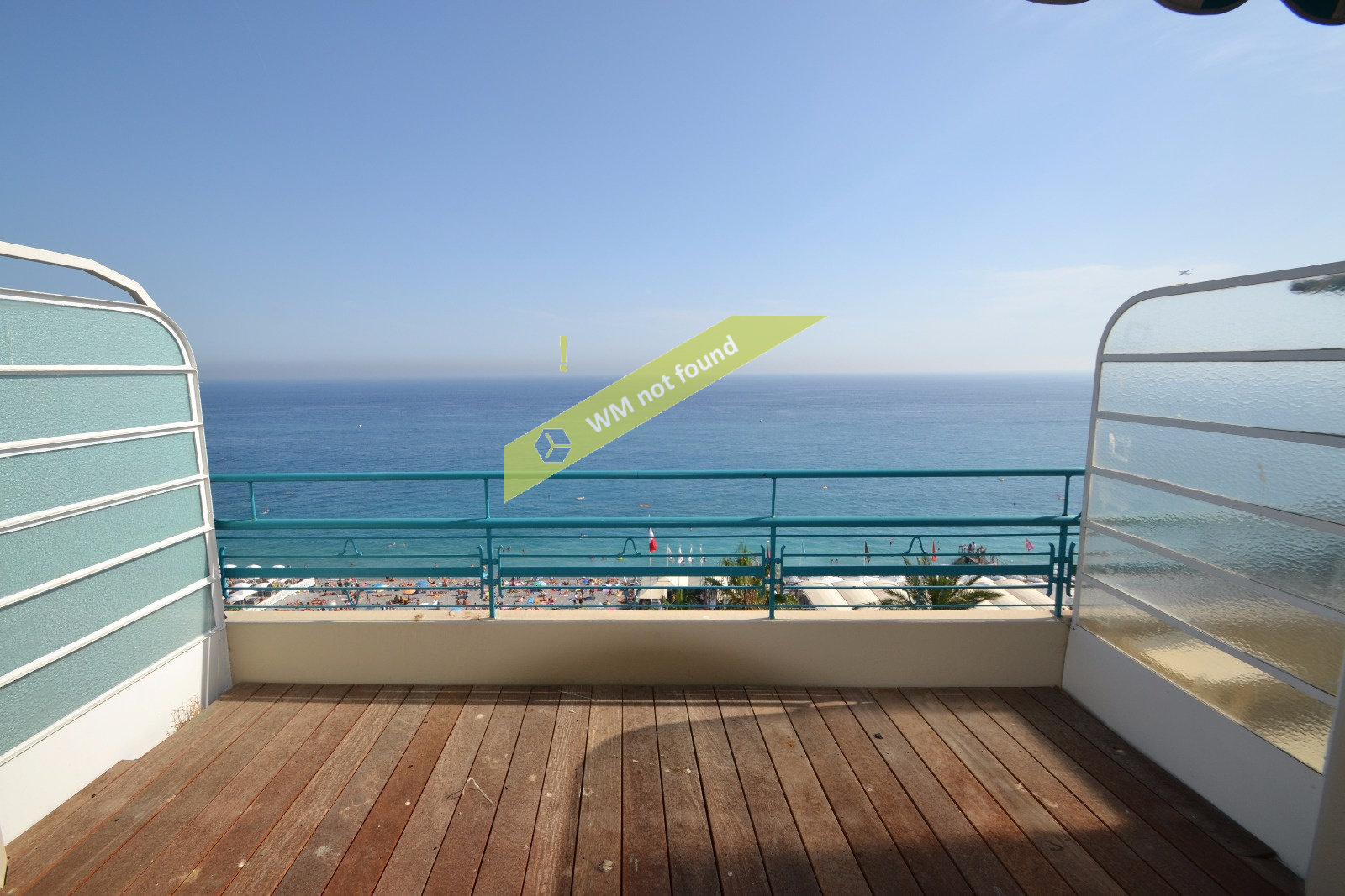 Offres de vente Appartement Nice 06000