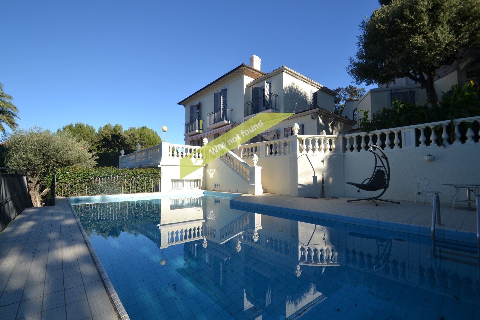 Offres de vente Maison Antibes 06600